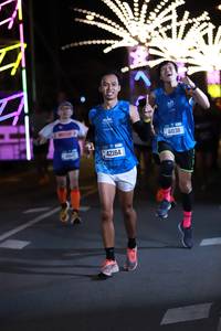 BIB: 42164, 44138
                            <button type="button" onclick="openModal(20296723)" class="btn btn-primary btn-sm float-right btn-popup" data-toggle="modal" data-target=".modal-high-quality">
                        <i class="fas fa-shopping-cart"></i> Add to Cart
                    </button>
                                            <button type="button" onclick="isThisMe(20296723, true)" class="btn btn-success btn-sm float-right btn-popup btn-isme hidden" data-toggle="tooltip" data-placement="bottom" title="นี่คือรูปของคุณใช่ไหม คลิกที่นี่เพื่อเอาเข้าอัลบั้ม">
                        <i class="fas fa-plus"></i> Add to album
                    </button>
                    <button type="button" onclick="isThisMe(20296723, false)" class="btn btn-warning btn-sm float-right btn-popup btn-isnotme hidden">
                        <i class="fas fa-ban"></i> Remove from album
                    </button>